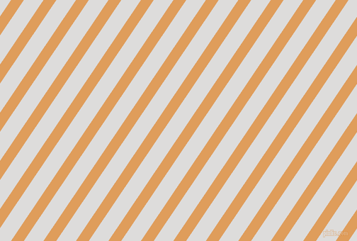 56 degree angle lines stripes, 15 pixel line width, 23 pixel line spacing, stripes and lines seamless tileable