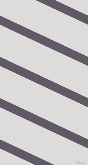 155 degree angle lines stripes, 29 pixel line width, 102 pixel line spacing, stripes and lines seamless tileable