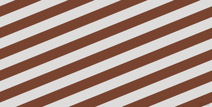 22 degree angle lines stripes, 33 pixel line width, 33 pixel line spacing, stripes and lines seamless tileable