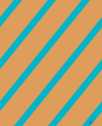 51 degree angle lines stripes, 21 pixel line width, 65 pixel line spacing, stripes and lines seamless tileable