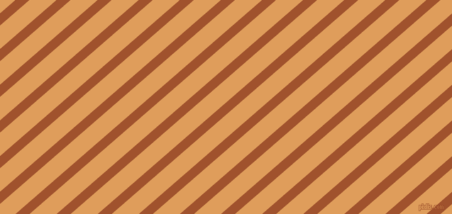 41 degree angle lines stripes, 13 pixel line width, 25 pixel line spacing, stripes and lines seamless tileable