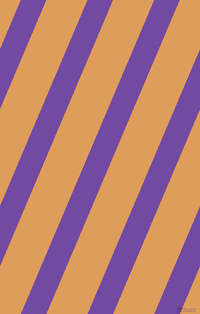 67 degree angle lines stripes, 46 pixel line width, 74 pixel line spacing, stripes and lines seamless tileable