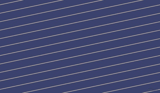12 degree angle lines stripes, 2 pixel line width, 27 pixel line spacing, stripes and lines seamless tileable