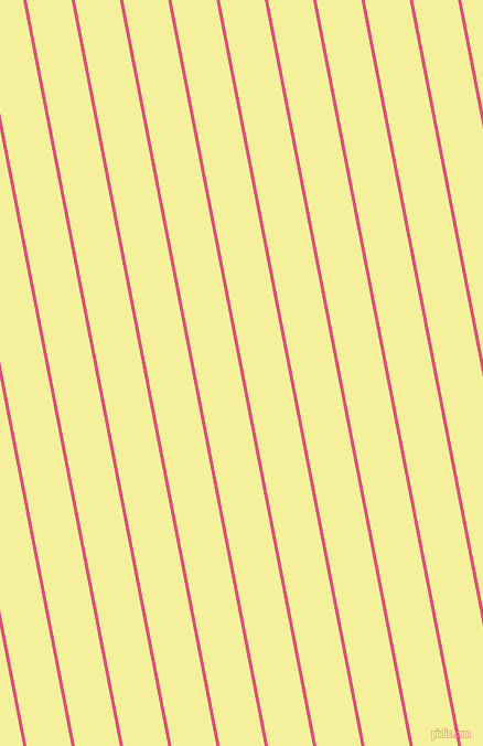 101 degree angle lines stripes, 3 pixel line width, 40 pixel line spacing, stripes and lines seamless tileable