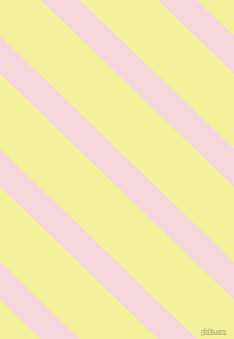 136 degree angle lines stripes, 39 pixel line width, 78 pixel line spacing, stripes and lines seamless tileable