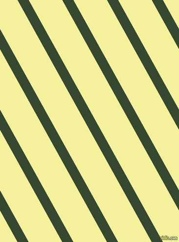 119 degree angle lines stripes, 20 pixel line width, 60 pixel line spacing, stripes and lines seamless tileable