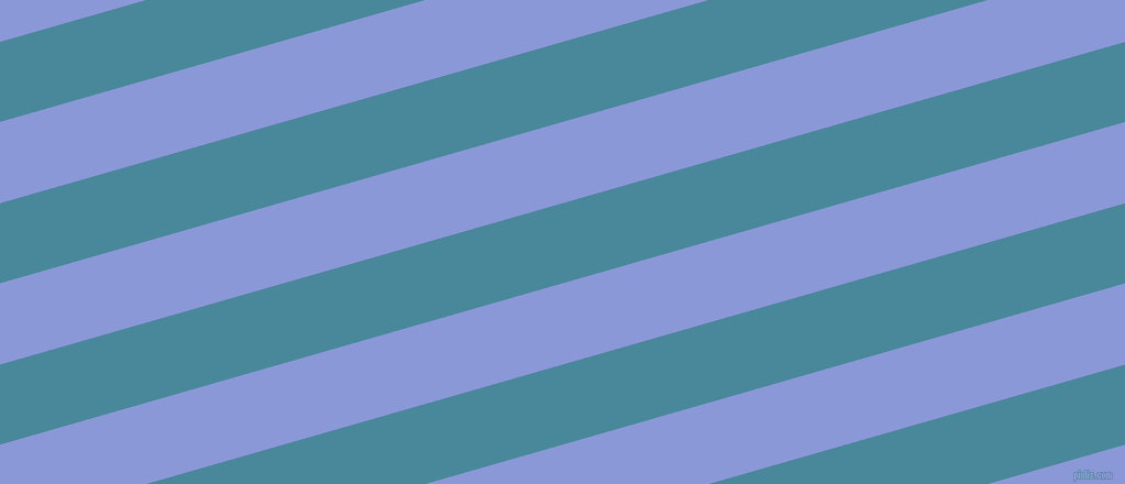 16 degree angle lines stripes, 70 pixel line width, 71 pixel line spacing, stripes and lines seamless tileable