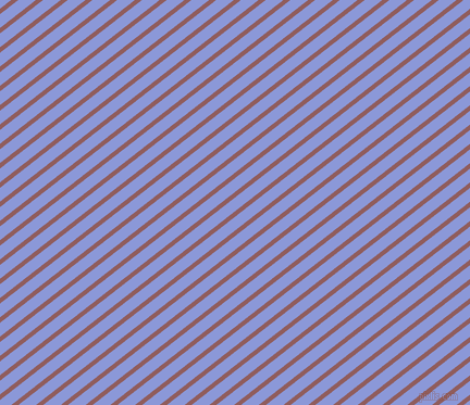 38 degree angle lines stripes, 4 pixel line width, 10 pixel line spacing, stripes and lines seamless tileable