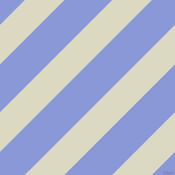 45 degree angle lines stripes, 96 pixel line width, 116 pixel line spacing, stripes and lines seamless tileable