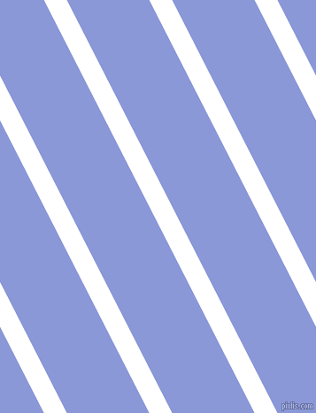 117 degree angle lines stripes, 23 pixel line width, 83 pixel line spacing, stripes and lines seamless tileable