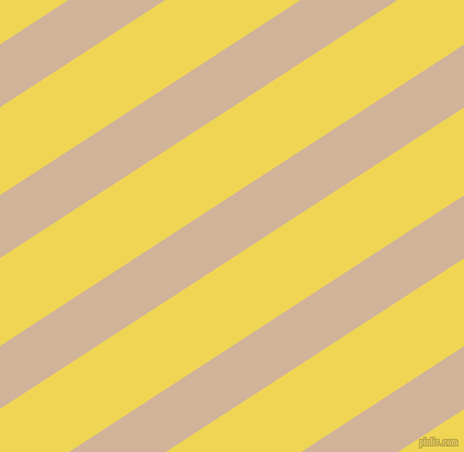 33 degree angle lines stripes, 48 pixel line width, 67 pixel line spacing, stripes and lines seamless tileable