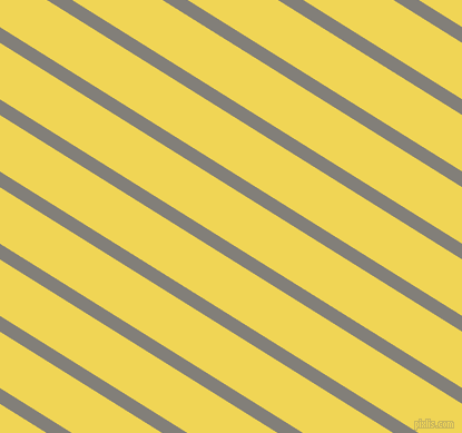 148 degree angle lines stripes, 12 pixel line width, 43 pixel line spacing, stripes and lines seamless tileable