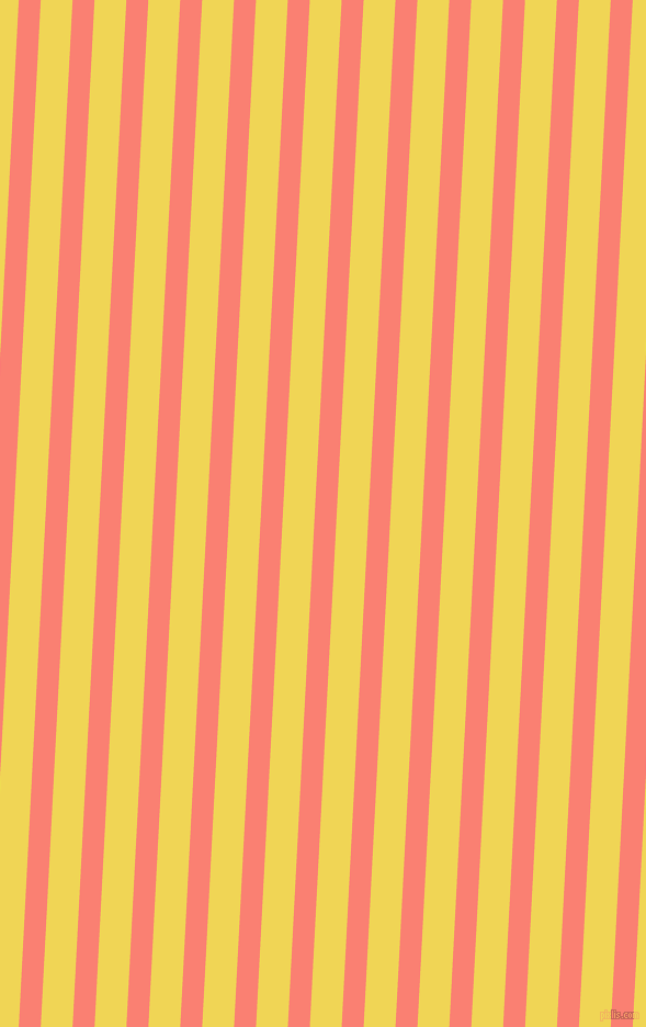 87 degree angle lines stripes, 20 pixel line width, 29 pixel line spacing, stripes and lines seamless tileable