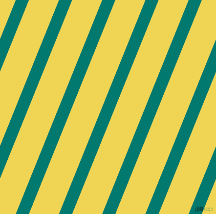 68 degree angle lines stripes, 25 pixel line width, 57 pixel line spacing, stripes and lines seamless tileable