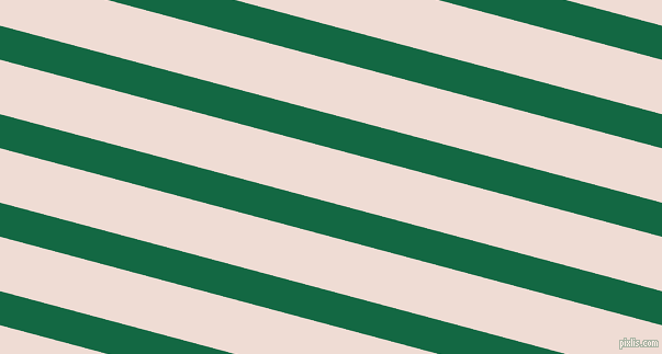 165 degree angle lines stripes, 30 pixel line width, 48 pixel line spacing, stripes and lines seamless tileable
