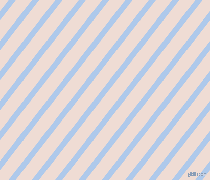 52 degree angle lines stripes, 11 pixel line width, 25 pixel line spacing, stripes and lines seamless tileable