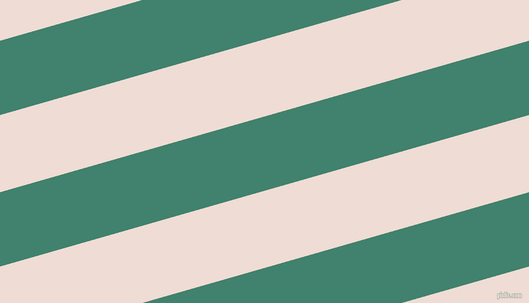16 degree angle lines stripes, 103 pixel line width, 107 pixel line spacing, stripes and lines seamless tileable