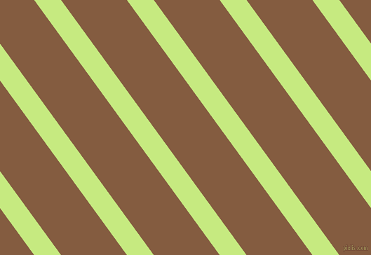 126 degree angle lines stripes, 31 pixel line width, 76 pixel line spacing, stripes and lines seamless tileable