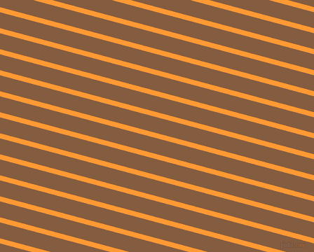 165 degree angle lines stripes, 7 pixel line width, 22 pixel line spacing, stripes and lines seamless tileable