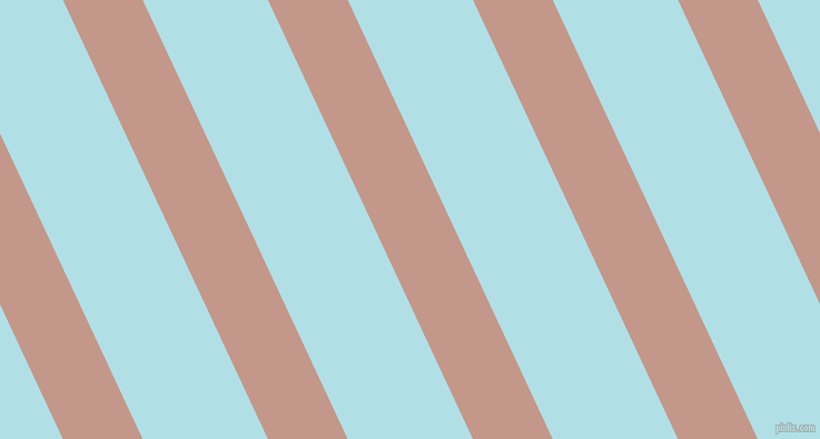 115 degree angle lines stripes, 65 pixel line width, 102 pixel line spacing, stripes and lines seamless tileable