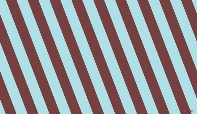 111 degree angle lines stripes, 34 pixel line width, 35 pixel line spacing, stripes and lines seamless tileable