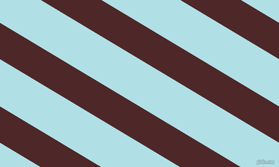149 degree angle lines stripes, 63 pixel line width, 82 pixel line spacing, stripes and lines seamless tileable