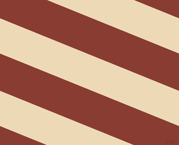 158 degree angle lines stripes, 106 pixel line width, 112 pixel line spacing, stripes and lines seamless tileable