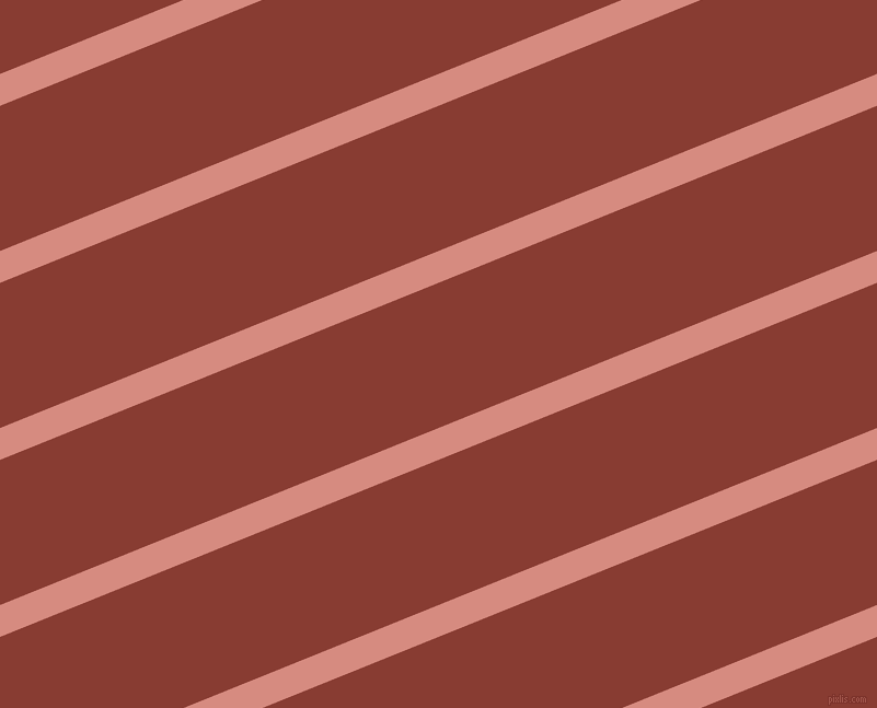 22 degree angle lines stripes, 27 pixel line width, 123 pixel line spacing, stripes and lines seamless tileable