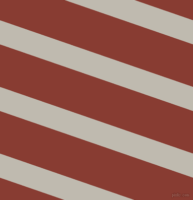 161 degree angle lines stripes, 46 pixel line width, 81 pixel line spacing, stripes and lines seamless tileable