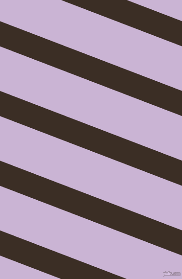 159 degree angle lines stripes, 48 pixel line width, 85 pixel line spacing, stripes and lines seamless tileable