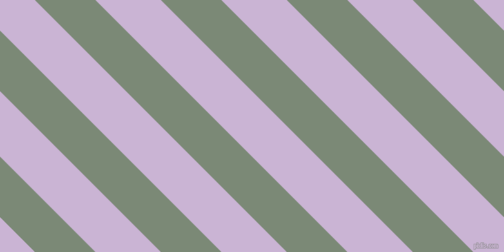 135 degree angle lines stripes, 62 pixel line width, 67 pixel line spacing, stripes and lines seamless tileable