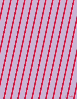 78 degree angle lines stripes, 6 pixel line width, 22 pixel line spacing, stripes and lines seamless tileable