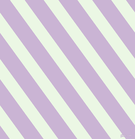 126 degree angle lines stripes, 38 pixel line width, 49 pixel line spacing, stripes and lines seamless tileable
