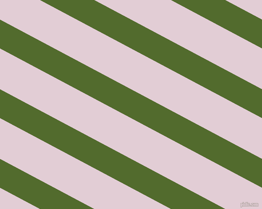 152 degree angle lines stripes, 51 pixel line width, 72 pixel line spacing, stripes and lines seamless tileable