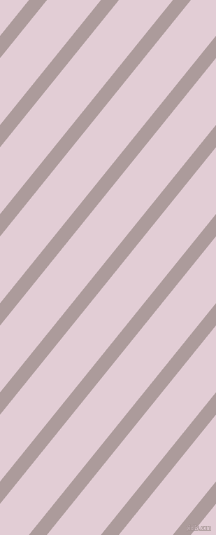 51 degree angle lines stripes, 20 pixel line width, 60 pixel line spacing, stripes and lines seamless tileable