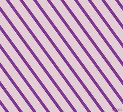 126 degree angle lines stripes, 10 pixel line width, 28 pixel line spacing, stripes and lines seamless tileable