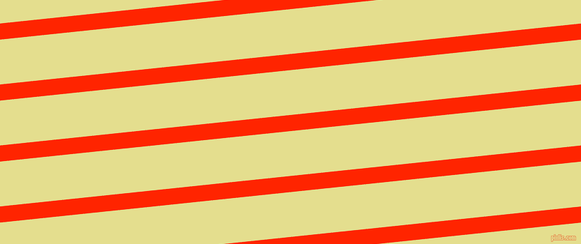 6 degree angle lines stripes, 23 pixel line width, 64 pixel line spacing, stripes and lines seamless tileable
