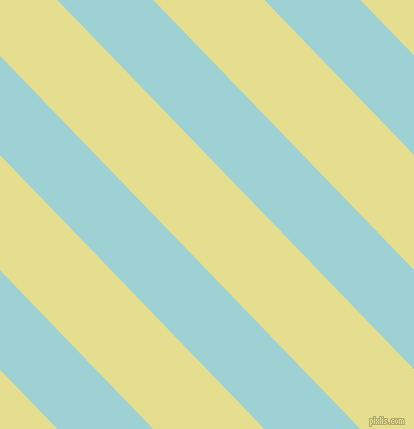 134 degree angle lines stripes, 69 pixel line width, 80 pixel line spacing, stripes and lines seamless tileable
