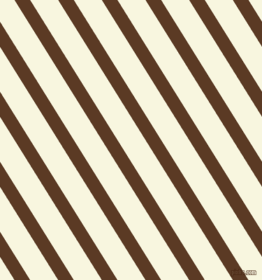 122 degree angle lines stripes, 19 pixel line width, 34 pixel line spacing, stripes and lines seamless tileable