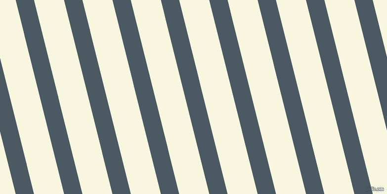 104 degree angle lines stripes, 36 pixel line width, 59 pixel line spacing, stripes and lines seamless tileable