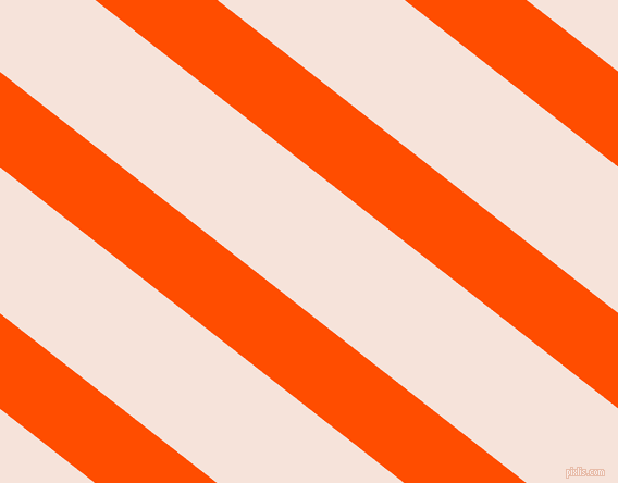 142 degree angle lines stripes, 69 pixel line width, 106 pixel line spacing, stripes and lines seamless tileable