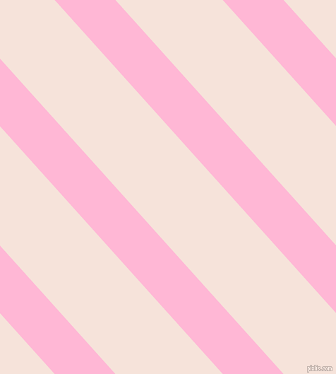 132 degree angle lines stripes, 64 pixel line width, 113 pixel line spacing, stripes and lines seamless tileable