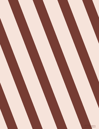 111 degree angle lines stripes, 30 pixel line width, 44 pixel line spacing, stripes and lines seamless tileable