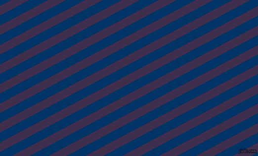 28 degree angle lines stripes, 17 pixel line width, 18 pixel line spacing, stripes and lines seamless tileable
