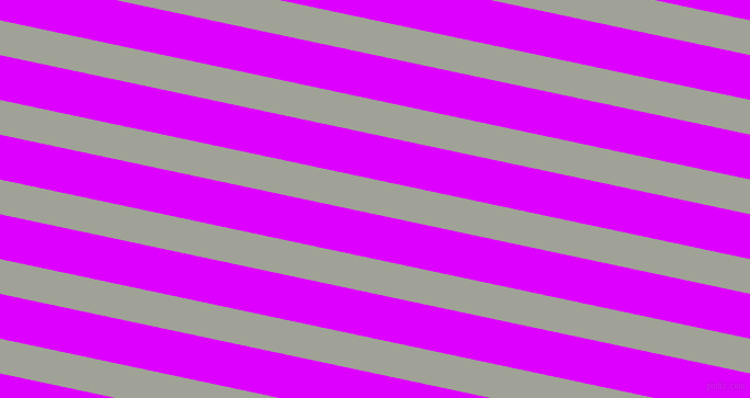 168 degree angle lines stripes, 31 pixel line width, 40 pixel line spacing, stripes and lines seamless tileable
