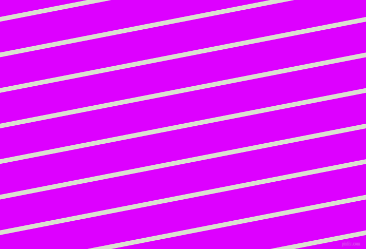 11 degree angle lines stripes, 9 pixel line width, 59 pixel line spacing, stripes and lines seamless tileable