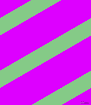 30 degree angle lines stripes, 59 pixel line width, 119 pixel line spacing, stripes and lines seamless tileable