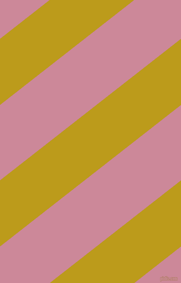 38 degree angle lines stripes, 107 pixel line width, 122 pixel line spacing, stripes and lines seamless tileable