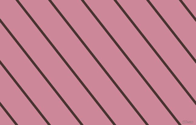 128 degree angle lines stripes, 8 pixel line width, 77 pixel line spacing, stripes and lines seamless tileable
