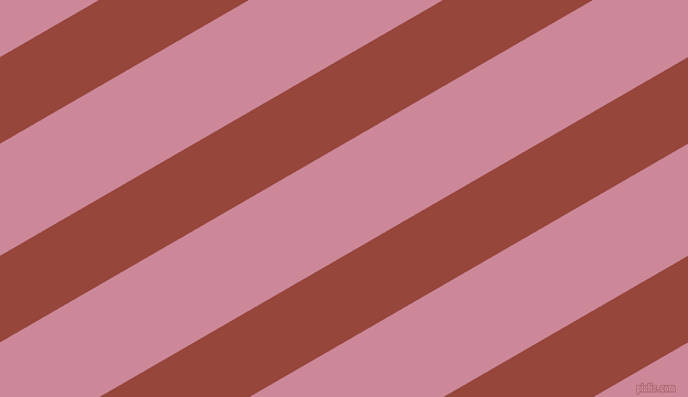 30 degree angle lines stripes, 68 pixel line width, 88 pixel line spacing, stripes and lines seamless tileable